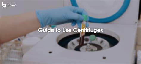 how to clean a centrifuge tube|centrifuge maintenance guide.